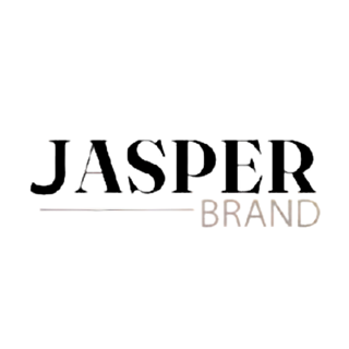 JASPER