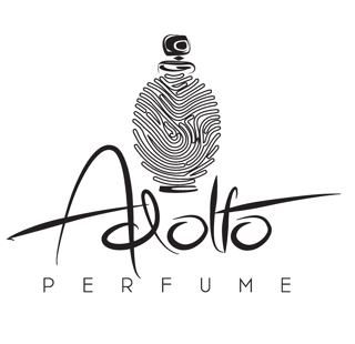 ADOLFO