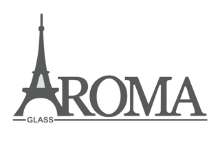 AROMA