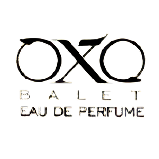 OXO BALET